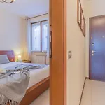 Patrizia's House Apartment *