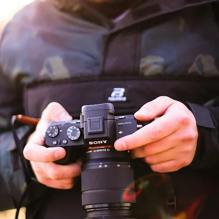 Patrizia's House Apartment