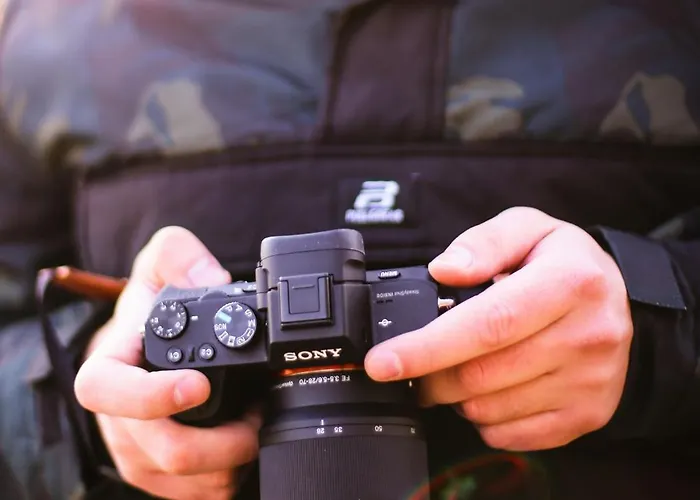 Patrizia's House Apartman