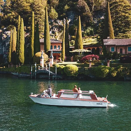 Patrizia's House Apartment